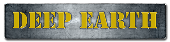 DeepEarthHeading