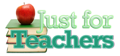 JustForTeachersHeadEnergyU