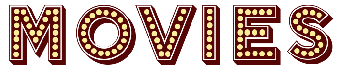 MoviesHeader