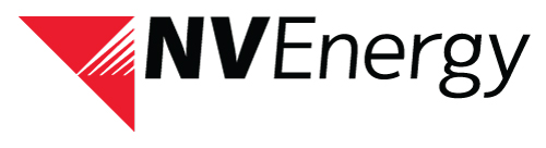 NV Energy Underground